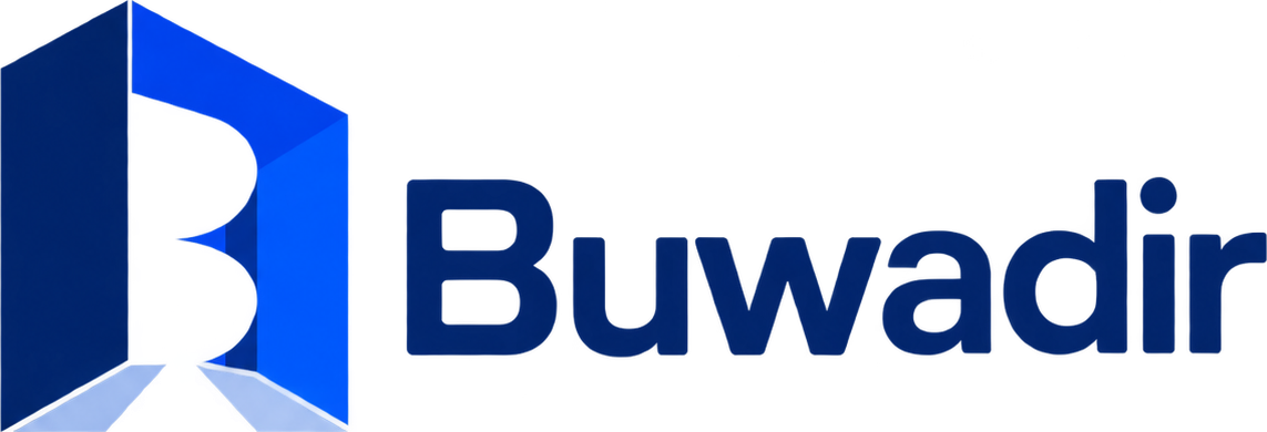Buwadir