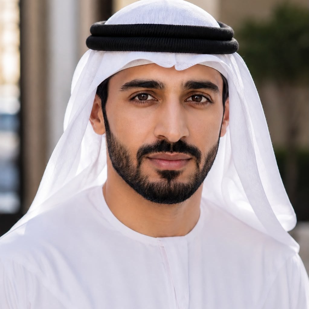 Sultan, your AI assistant at Buwadir